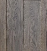 ���������� ����� AnticWood ����� ������
