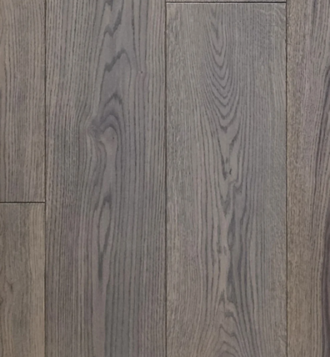 Инженерная доска AnticWood Антик Мурена Инженерная доска AnticWood Антик Мурена