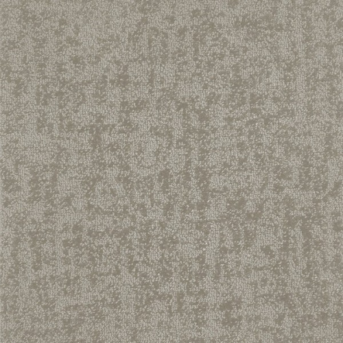 Ковролин AW (Associated Weavers) Miriade 94 Ковролин AW (Associated Weavers) Miriade 94
