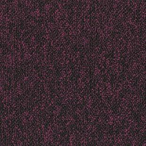 �������� ������ Desso (Tarkett) Stratos 3421