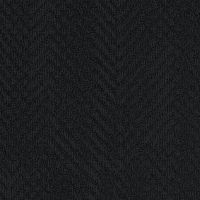 �������� ������ Balsan Flow 990