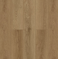 SPC ������� Alpine Floor Premium Xl ����������� XL ��� ������� ABA ECO 7-36 MC