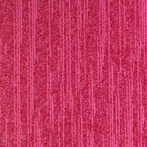 �������� ������ Balsan Jungle 540