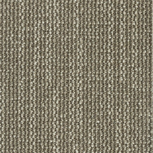 Ковровая плитка Innovflor Warmth 02 Ковровая плитка Innovflor Warmth 02