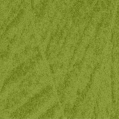 �������� ������ Balsan Toundra 240