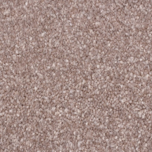 �������� AW (Associated Weavers) Satisfaction 39