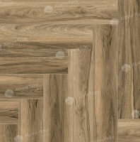 SPC ������� Alpine Floor Nut ���� ����� Eco 22-6 MC