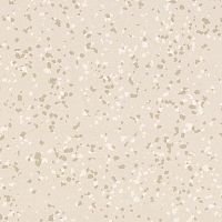 �������� Gerflor Taralay Premium Compact 8386