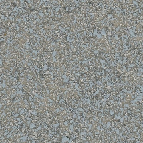 Линолеум Gerflor Tarasafe Geo 3771 Линолеум Gerflor Tarasafe Geo 3771