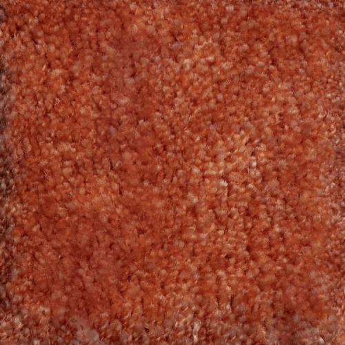 Ковролин AW (Associated Weavers) Fedone 84 Ковролин AW (Associated Weavers) Fedone 84