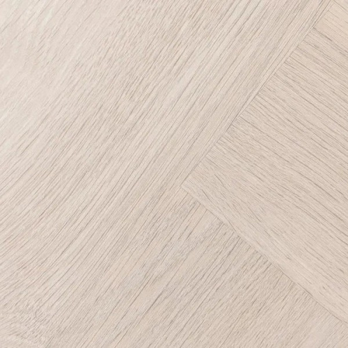 SPC ламинат Bonkeel Pine 102 SPC ламинат Bonkeel Pine 102