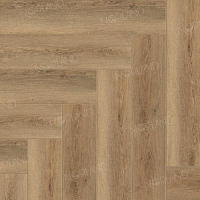 SPC ������� Norland Lagom Parquet ������ Mot 1034-10 LVT