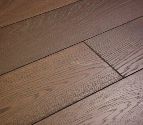 ���������� ����� AnticWood ������ ���������