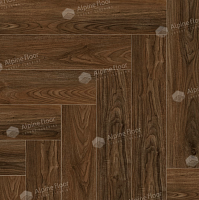 SPC ������� Alpine Floor Nut ���� ������ Eco 22-4 MC