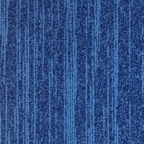 �������� ������ Balsan Jungle 180