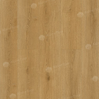 SPC ������� Alpine Floor Eclipse Super Matt ������� �������� ����� ECO 21-23