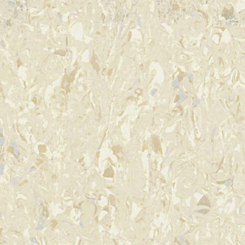 Линолеум Gerflor Mipolam Cosmo 2603 Линолеум Gerflor Mipolam Cosmo 2603