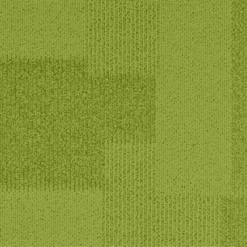 �������� ������ Balsan Delta 240