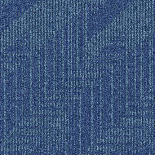 �������� ������ Balsan Mistral 140