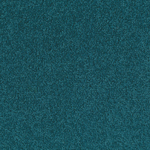 �������� ������ Desso (Tarkett) Palatino 8111