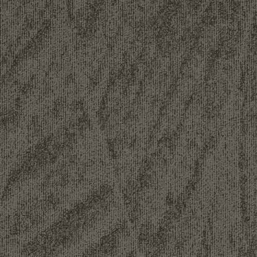 Ковровая плитка Balsan Toundra 790 Ковровая плитка Balsan Toundra 790