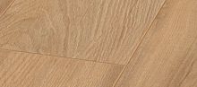 ������� Kronotex EXQUISIT ��� ���������� ������� D80062 ������ � ������ � ���������� ������� 