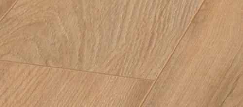 ������� Kronotex EXQUISIT ��� ���������� ������� D80062 ������ � ������ � ���������� ������� 
