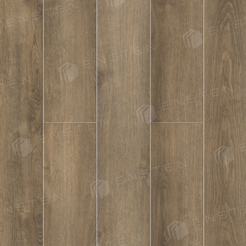 SPC ������� Ensten Hygge ������ ECO 101-07