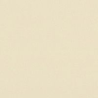 �������� Gerflor Taralay Impression Comfort 0848