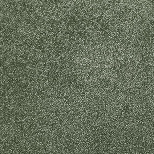 Ковролин AW (Associated Weavers) Grinta 22 Ковролин AW (Associated Weavers) Grinta 22