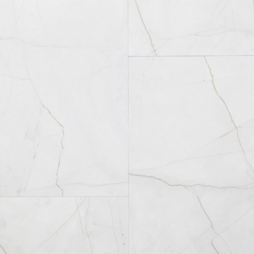 SPC ������� Montblack STONE ������