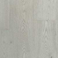 SPC ������� StoneWood Classic �������� SW 1010