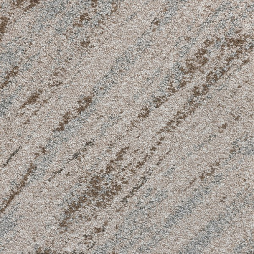 �������� ������ Balsan Zoom PEAK TO MARBLE 607