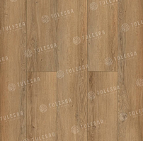 SPC ������� Tulesna Ottimo �������� ����� Singolo 1004-10