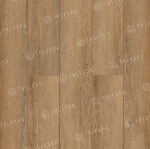 SPC ������� Tulesna Ottimo �������� ����� Singolo 1004-10