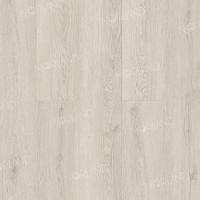 SPC ������� Norland Vakre ������ ����� Olsen 1022-2