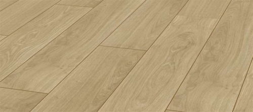 ������� Kronotex EXQUISIT ��� �������� ����������� D3004 ������ � ������ � ���������� ������� 