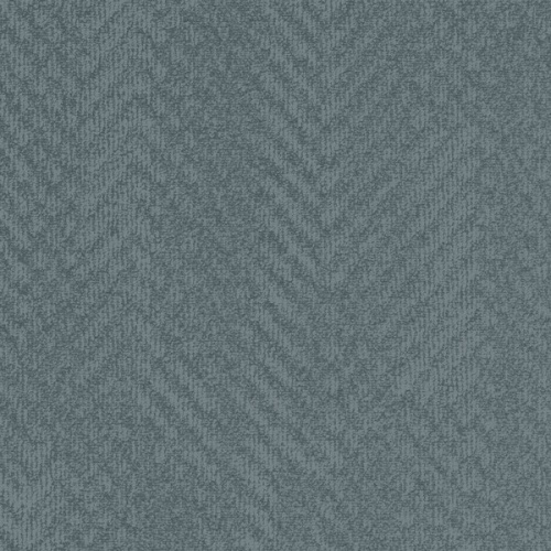 Ковровая плитка Balsan Flow 930 Ковровая плитка Balsan Flow 930