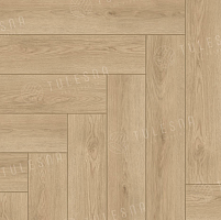 SPC ������� Tulesna Art Parquet ������� Famoso 1005-301 LVT