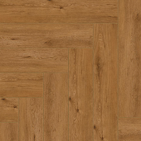 SPC ������� Tulesna Art Parquet ��������� Tesoro 1005-101 LVT