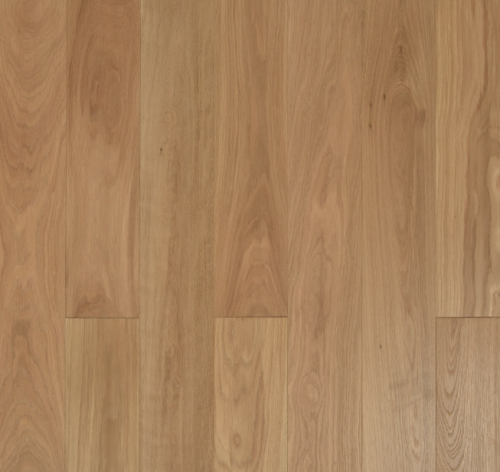Инженерная доска AnticWood Патина Стромболи Инженерная доска AnticWood Патина Стромболи