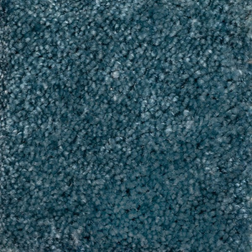 Ковролин AW (Associated Weavers) Fedone 28 Ковролин AW (Associated Weavers) Fedone 28