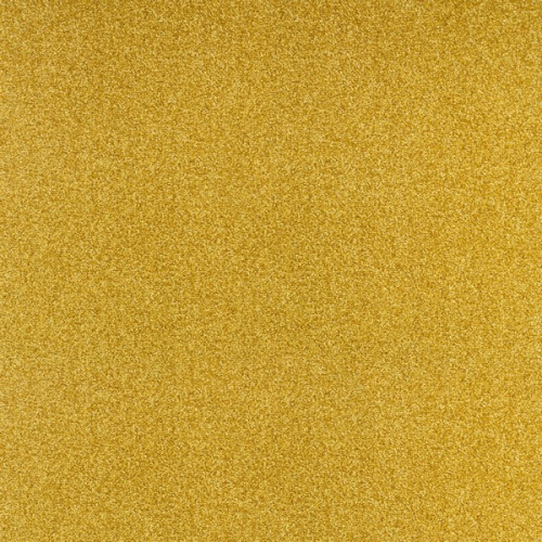 �������� ������ Balsan Ultrasoft Dalle 340
