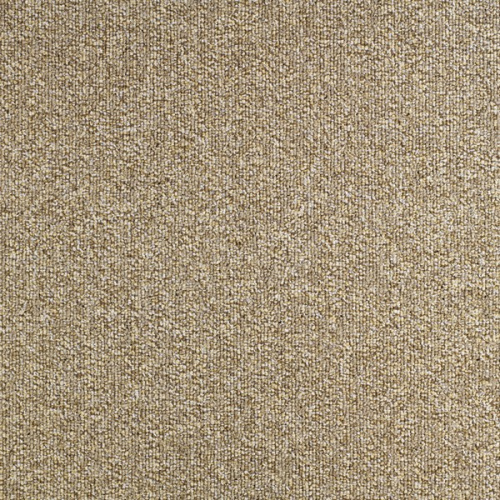 �������� ������ Balsan L480 635
