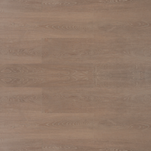 ������� ALLOC Original ��� ������� 04563 ������ � ������ � ���������� ������� 