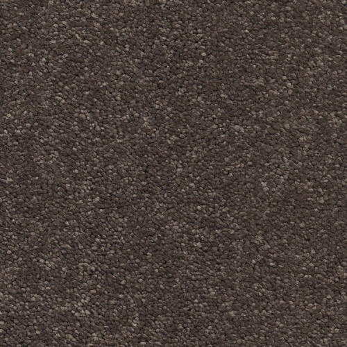 �������� AW (Associated Weavers) Vibes 44