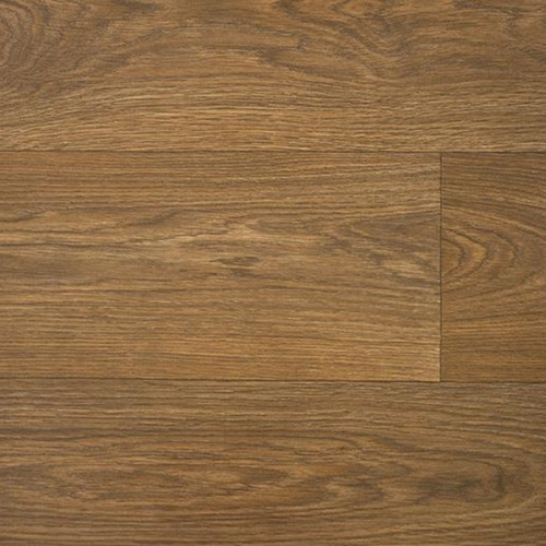 Линолеум Forbo Emerald Wood 5803 Линолеум Forbo Emerald Wood 5803