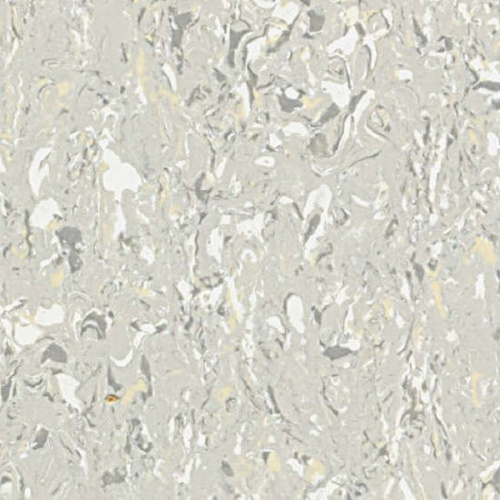 Линолеум Gerflor Mipolam Cosmo 2609 Линолеум Gerflor Mipolam Cosmo 2609