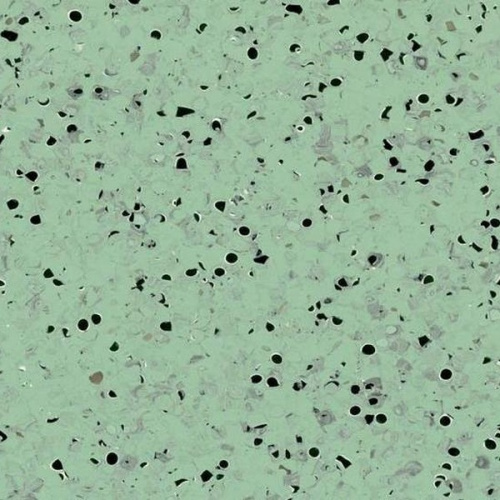 Линолеум Gerflor Mipolam EL5 0355 Линолеум Gerflor Mipolam EL5 0355