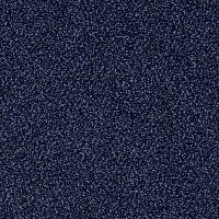 �������� ������ Desso (Tarkett) Torso 8521